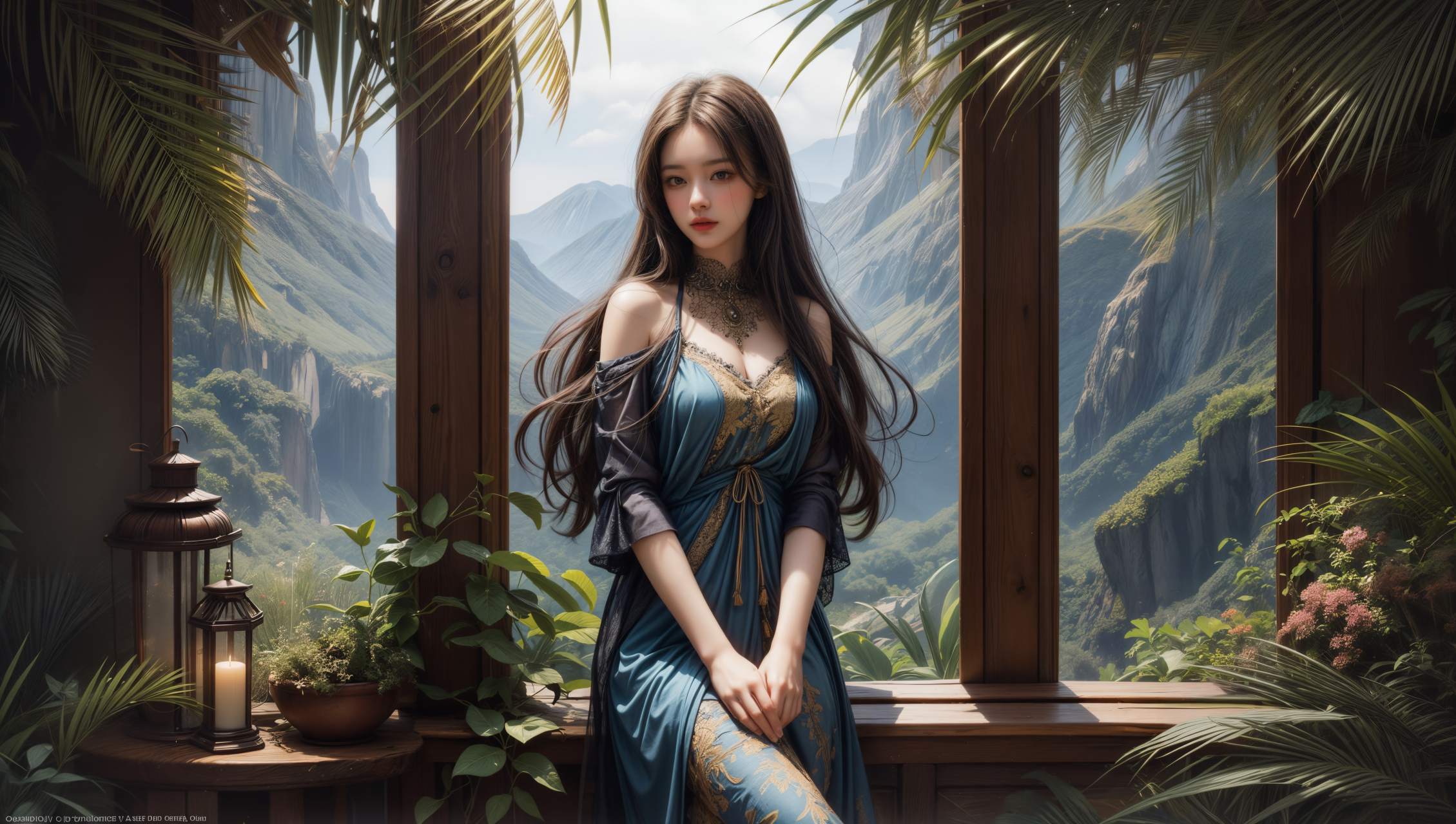 中央气象台继续发布强对流天气蓝色预警